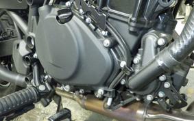 KAWASAKI ELIMINATOR400-3 2024 EL400A