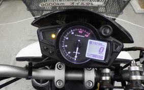 PGO AIM 125 WELL BIKE