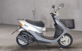 HONDA DIO AF35