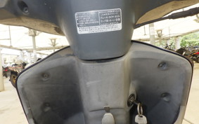 HONDA DIO GEN 2 AF27