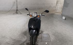 HONDA TODAY AF67