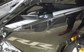 HONDA CBR250RR A 2025 MC51