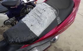 SUZUKI SKYWAVE 250 (Burgman 250) SS 2 CJ46A