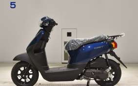 HONDA TACT-4ﾍﾞｰｼｯｸ 2026 AF79