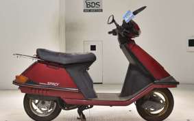 HONDA SPACY 50 AF02