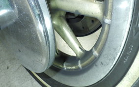 HARLEY FLHTCU-IS/C1450 2003