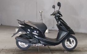 HONDA DIO AF68
