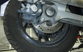 SUZUKI SKYWAVE 400 S 3 2008 CK44A