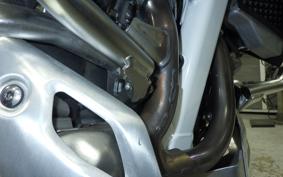 HONDA CRF1100L AFRICA TWIN DCT 2022 SD10