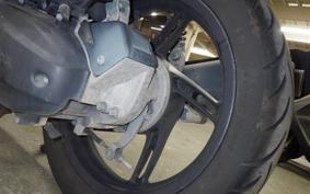 HONDA PCX125 JF28