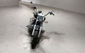 YAMAHA DRAGSTAR 250 VG05J