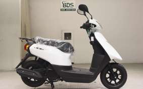 YAMAHA JOG-7 2015 AY01