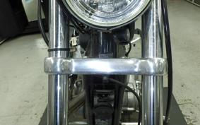 HARLEY XLH883 2001