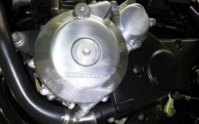 HONDA CB1300SB SUPER BOLDOR 2014 SC54
