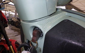 VESPA GTS150 SUPER