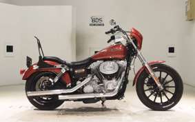 HARLEY FXD 1450 2004