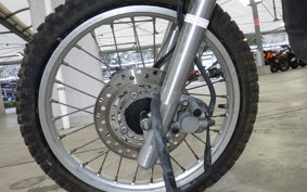 HONDA CRM80 GEN 2 HD12