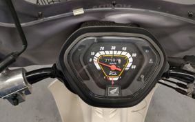 HONDA SUPER CUB50 AA07