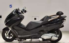 HONDA FORZA Z GEN 2