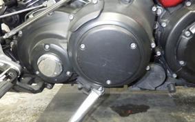 YAMAHA XV1900 RAIDER 2014