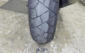 HONDA 400X 2022 NC56