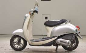 HONDA CREA SCOOPY AF55