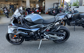 BMW S1000RR 2025 0P21