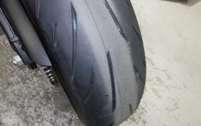 KAWASAKI NINJA ZX-6R 2018 ZX636G