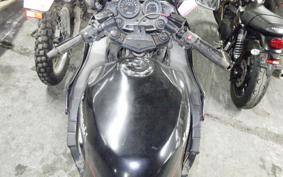 KAWASAKI GPZ1000RX 1988 ZXT00A