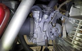 YAMAHA SR400 Gen.3 2006 RH01J