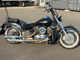 Фото Yamaha DRAGSTAR 1100 CLASSIC 2007 с японского аукциона
