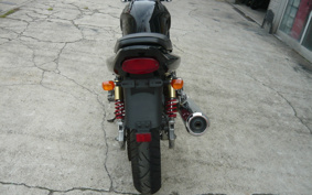 KAWASAKI BALIUS250-2 ZR250B