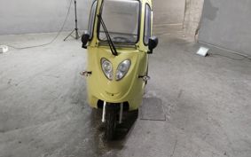 OTHER  MOBIL  JAPAN  SUN RIN CAR  ..