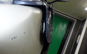 KAWASAKI ZZ1100 NINJA R Gen.2 1996 ZXT10D