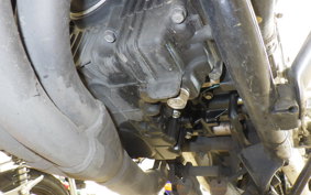 HONDA CB400SF VTEC K NC39