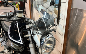 BMW R1200R 2007 0378