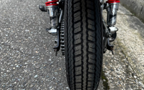 HONDA MONKEY Z50J