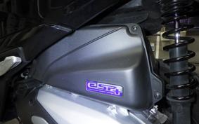 HONDA LEAD 125 JK12