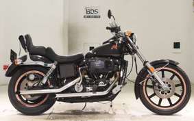 HARLEY FXB 1340 2014