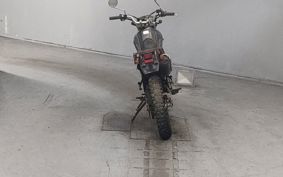 YAMAHA SEROW 250 DG11J