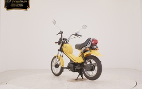 YAMAHA POPGAL 17J