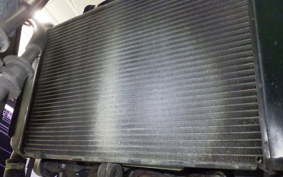 YAMAHA XSR900 2018 RN56J