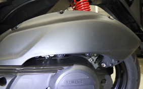 YAMAHA CYGNUS Griffus SEJ4J