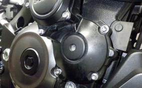 SUZUKI GSX-S1000 Gen.2 2022 EK1AA