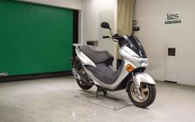 SUZUKI AVENIS 150 2006 CG43A