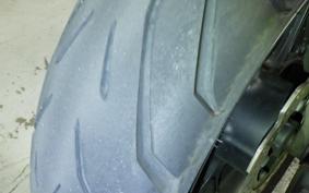 HONDA NC700S 2013 RC61