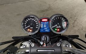 KAWASAKI Z900RS ZR900C