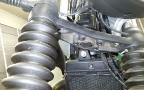 TRIUMPH STREET SCRAMBLER 2022