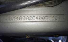 DUCATI MONSTER 400 2002