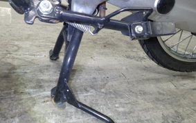 HONDA C50 SUPER CUB 2017 AA09